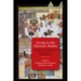 Living in the Ottoman Realm: Empire and Identity, 13th to 20th Centuries