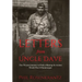 Letters from Uncle Dave: The 73-year Journey to Find a Missing-In-Action World War II Paratrooper