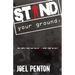 Stand Your Ground
