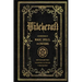 Witchcraft: A Handbook of Magic Spells and Potions