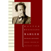 Mahler