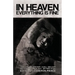 In Heaven, Everything Is Fine: Fiction Inspired by David Lynch