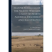 Marine Mammals of the North-Western Coast of North America, Described and Illustrated
