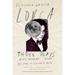 Three Plays: Blood Wedding; Yerma; The House of Bernarda Alba