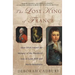 The Lost King of France: How DNA Solved the Mystery of the Murdered Son of Louis XVI and Marie Antoinette