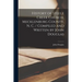 History of Steele Creek Church, Mecklenburg County, N. C. / Compiled and Written by John Douglas