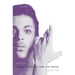 Prince: Inside the Music and the Masks