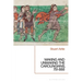 Making and Unmaking the Carolingians: 751-888