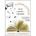A Dash of Style: The Art and Mastery of Punctuation