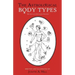 The Astrological Body Types: Face, Form and Expression