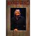 Levon Helm: Rock, Roll & Ramble-The Inside Story of the Man, the Music and the Midnight Ramble