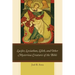 Lucifer, Leviathan, Lilith, and other Mysterious Creatures of the Bible