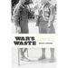 War's Waste: Rehabilitation in World War I America