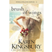 Brush of Wings
