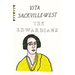 The Edwardians