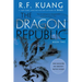 The Dragon Republic