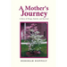 A Mother's Journey