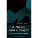 Nickel and a Prayer: The Autobiography of Jane Edna Hunter