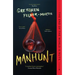 Manhunt