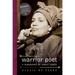 Warrior Poet: A Biography of Audre Lorde
