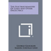 The Electrochemistry of Gases and Other Dielectrics