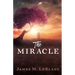 The Miracle