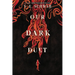 Our Dark Duet