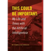 This Could Be Important: My Life and Times with the Artificial Intelligentsia