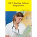 OET Reading Subtest Preparation