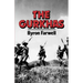 The Gurkhas
