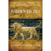 Hidden Riches