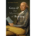 Goya and the Mystery of Reading