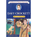 Davy Crockett: Young Rifleman