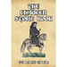 The Chaucer Story Book