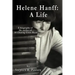 Helene Hanff: A Life