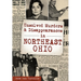 Unsolved Murders and Disappearances in Northeast Ohio