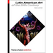 Latin American Art of the 20th Century
