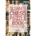 The Ultimate Chess Puzzle Book
