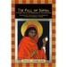 The Fall of Sophia