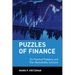 Puzzles of Finance: Six Practical Problems and Their Remarkable Solutions