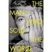 The Man Who Sold the World