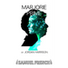 Marjorie Prime