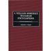 A William Somerset Maugham Encyclopedia