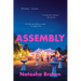 Assembly