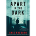 Apart in the Dark: Novellas