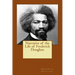 Narrative of the Life of Frederick Douglass