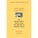 Ants Among Elephants: An Untouchable Family and the Making of Modern India