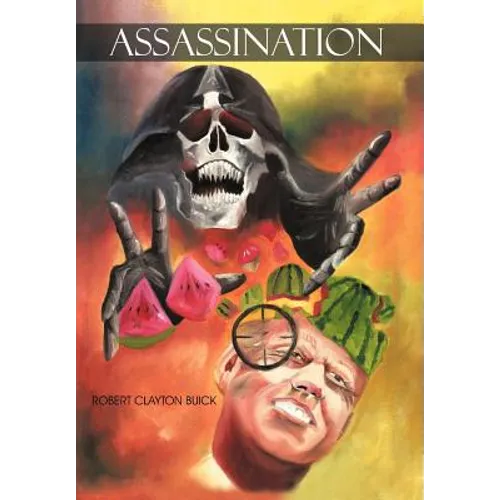 Assassination