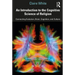 An Introduction to the Cognitive Science of Religion: Connecting Evolution, Brain, Cognition and Culture