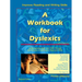 A Workbook for Dyslexics